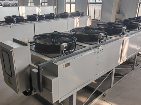air cooled heat exchanger_3251_2438_3082_2312.jpg