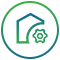 About-Technical-Support4