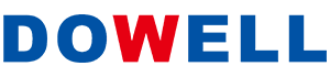 Доуэлл