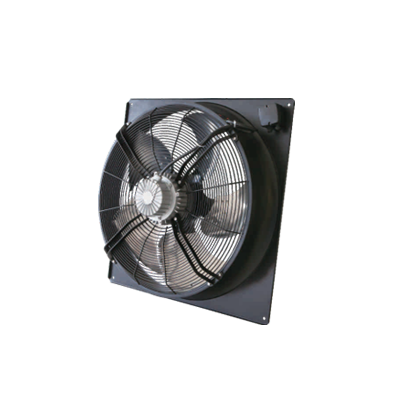 ~!phoenix_varIMG3!~
